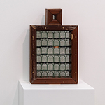 Self and Social Isolation Baltic Open Submission Exhibition 2020 (3)